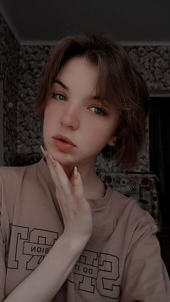  ,   , 22 ,     , c 