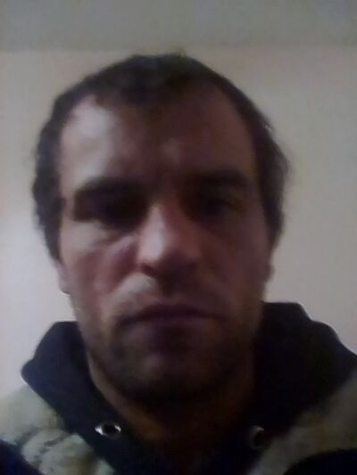  ,   , 43 ,   ,   , c 