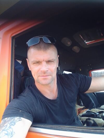  ,   , 41 ,   c 