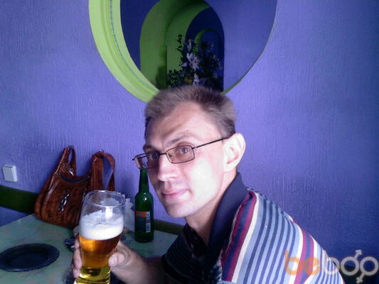  ,   Victor199901, 53 ,   ,   , c 