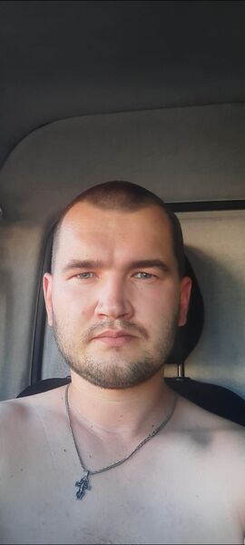  ,   Maksim, 31 ,   ,   , c , 