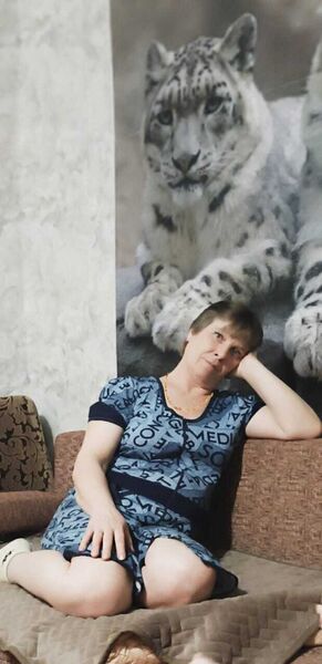  ,   , 52 ,   c , 