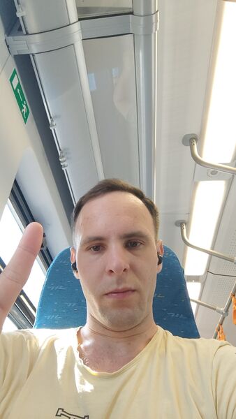  ,   Max, 31 ,   ,   , 