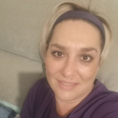  ,   , 48 ,     , c 