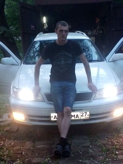  ,   , 31 ,   ,   , c , 