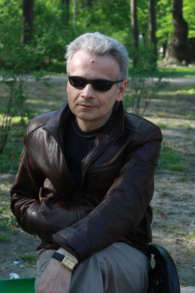  ,   Stanislavsky, 65 ,   