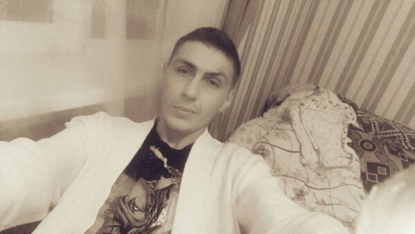  ,   Zoxs, 31 ,   ,   , c , 