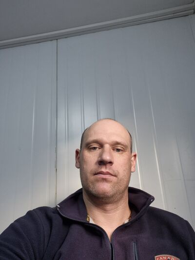  -,   , 42 ,   ,   , c 