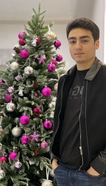  ,   , 21 ,   ,   , 