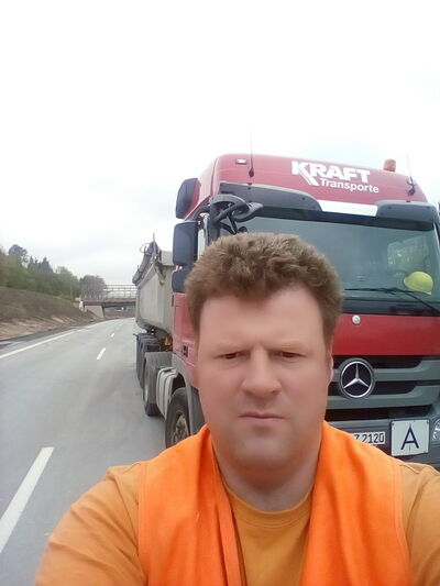  Nuernberg,   , 46 ,   