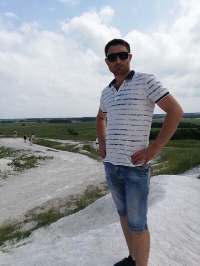  ,   , 34 ,   ,   , c 
