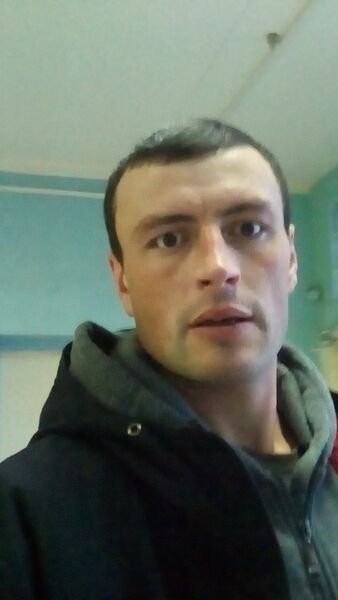  ,   Oleg, 44 ,   ,   , c 