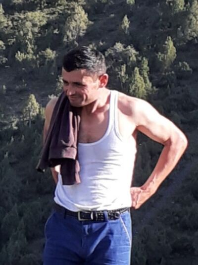  ,   , 38 ,   ,   