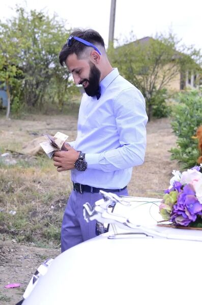  ,   Arkady, 35 ,   ,   