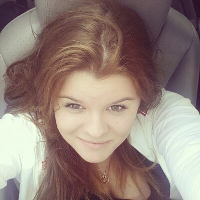  -,   , 31 ,   ,   , c 