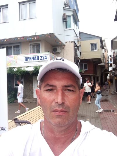  ,   , 50 ,   ,   