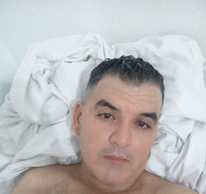  Tunis,    , 42 ,   ,   , c , 