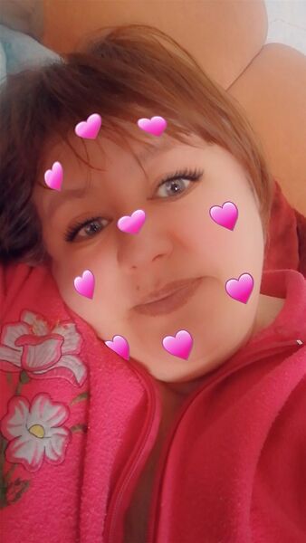  ,   , 50 ,   c 