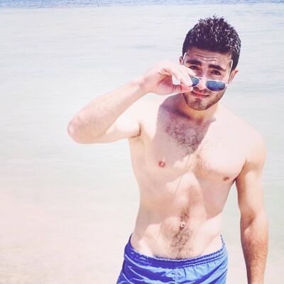  ,   Lyut, 31 ,   ,   , c 