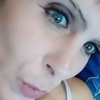  ,   , 46 ,   ,   , c 