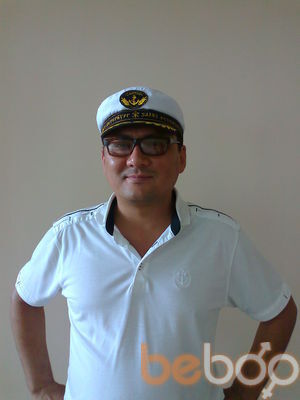  ,   , 54 ,   