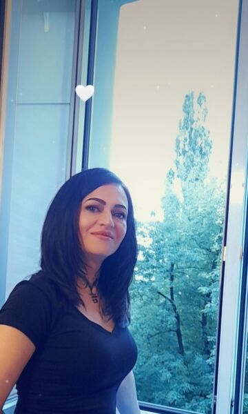  ,   Masha, 38 ,   ,   