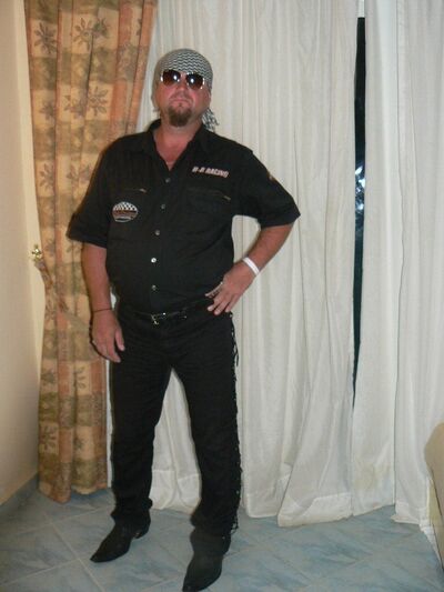  ,   , 54 ,   ,   