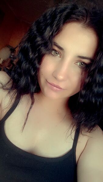  ,   , 30 ,     , c , 