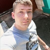  ,   Andrey, 33 ,   ,   , c 