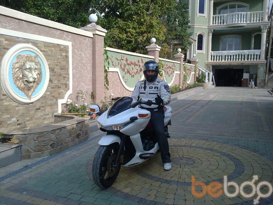 ���������� �����������, ���� ������� Andreas, 40 ���, ������������ ��� ������