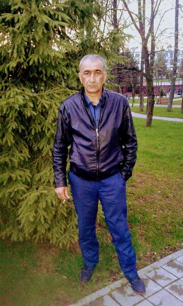  ,   Ehtiram, 51 ,   ,   , c 