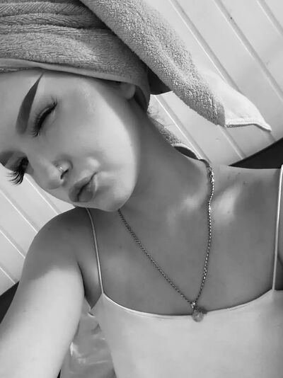  ,   , 18 ,   c 