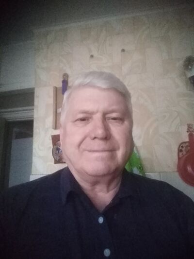  ,   , 73 ,  