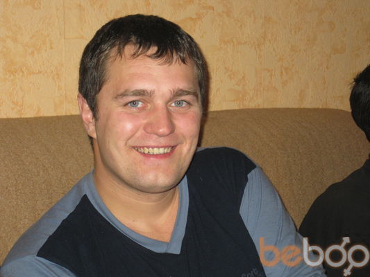  ,   Raman, 40 ,     , c 
