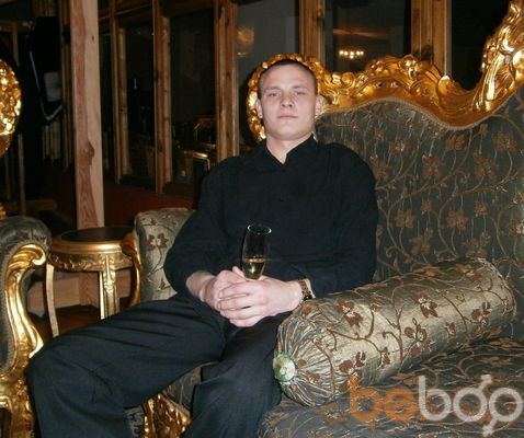  2176901  Dmitrij, 41 ,    