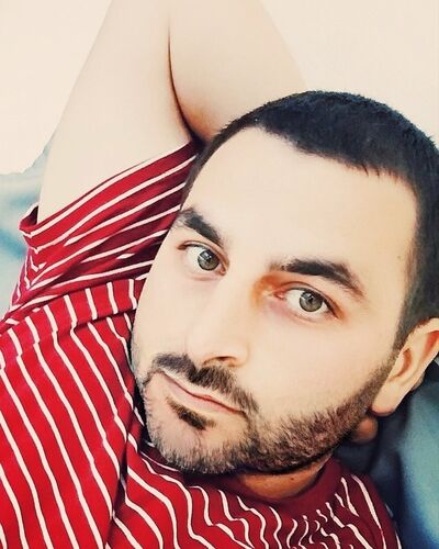  ,   , 34 ,   ,   