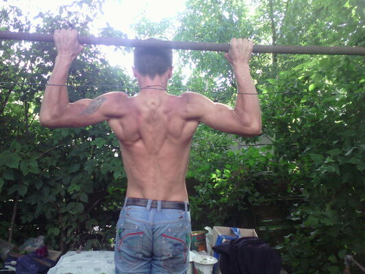 ,   Ianic, 31 ,   ,   , c 