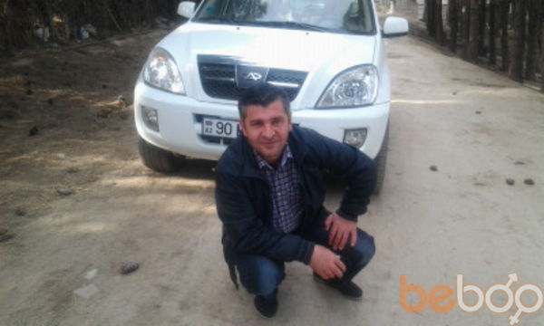  ,   Subhan, 54 ,     , c 