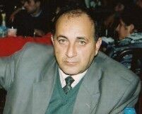  ,   X1964, 60 ,   