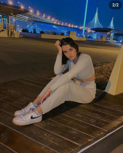  -,   , 26 ,     , c 