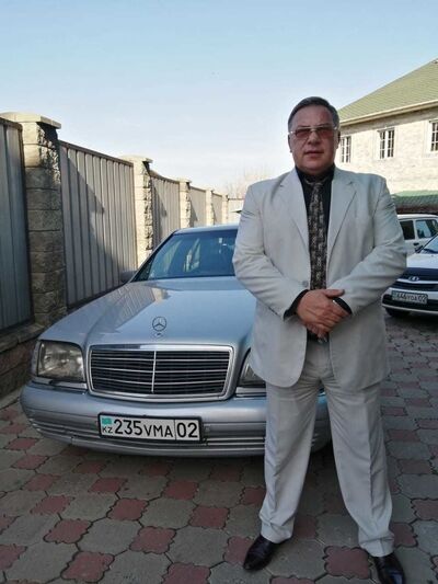  ,   , 59 ,   