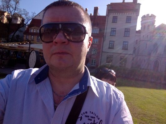  ,   Roman, 55 ,   ,   , c 