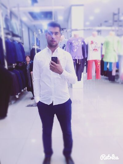  ,   Mirzooo, 33 ,   ,   , c , 