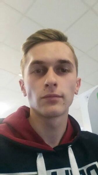  ,   , 27 ,   ,   