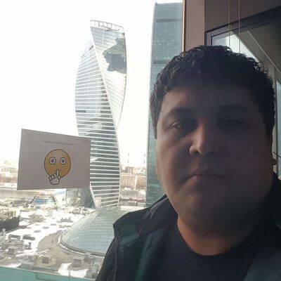  ,   , 39 ,     , c 