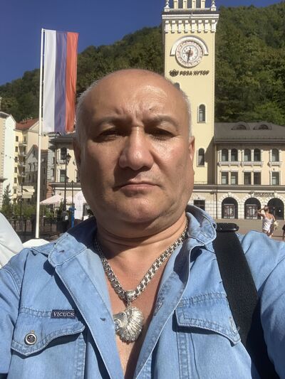  ,   , 58 ,   ,   , c , 