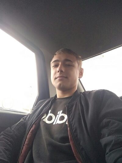  ,   , 32 ,   ,   , c 