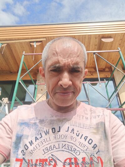  ,   , 51 ,   
