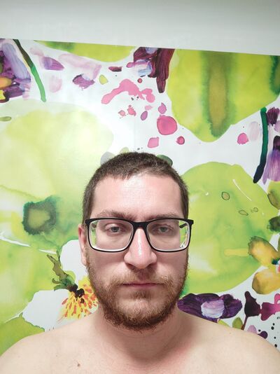  -,   , 38 ,   ,   