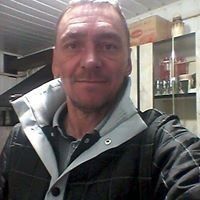  ,   , 60 ,   
